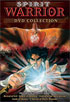 Spirit Warrior: DVD Collection