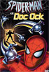 Spider-Man Vs. Doc Ock