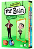 Mr. Bean: The Animated Series DVD Set: Whatever Will Bean, Will Bean / It's All Bean To Me