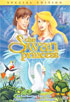 Swan Princess: Special Edition