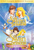Swan Princess / Swan Princess: Mystery Of The Enchanted Treasure