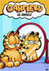 Garfield As Himself