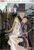 Witch Hunter Robin Vol.5: Determination