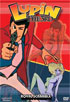 Lupin the 3rd TV Vol.7: Royal Scramble