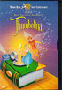 Thumbelina