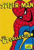 Spider-Man: The 1967 Classic Collection