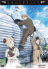 Last Exile Vol.5: Grand Stream