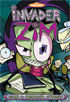 Invader Zim: Volume 2: Progressive Stupidity