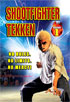 Shoot Fighter Tekken: Round.1