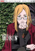 Witch Hunter Robin Vol.6: Vengeance