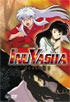 Inu Yasha: The Complete Season 1