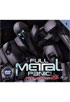 Full Metal Panic!: Mission 01  (Ani-Mini)