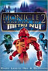 Bionicle 2: Legends Of Metru Nui (DTS)