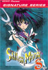 Sailor Moon S TV Series: Heart Collection Vol. 6 (Signature Series)