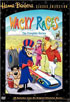 Wacky Races: The Complete Series