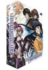 Aquarian Age Vol.1: Awakening (w/Box)