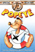 Popeye's 75th Anniversary
