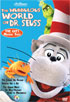 Wubbulous World Of Dr. Seuss: The Cat's Musical Tales