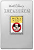 Mickey Mouse Club: Walt Disney Treasures Limited Edition