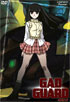 Gad Guard Vol.3: Persona