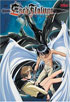 Escaflowne: Perfect Collection