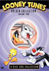 Looney Tunes Golden Collection: Volume 2