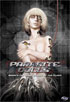 Parasite Dolls: Vol.1