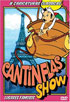 Cantinflas Show: Lugares Famosos