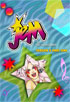 Jem And The Holograms: Season 3 Part1
