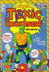 Toxic Crusaders