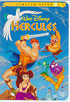 Hercules