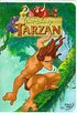 Tarzan