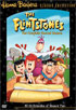 Flintstones: The Complete Second Season