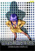 Ghost In The Shell: Stand Alone Complex: Vol.5