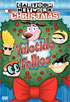 Cartoon Network Christmas: Yuletide Follies