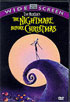 Nightmare Before Christmas