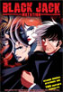 Black Jack Vol.6: Mutation