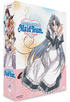 Hanaukyo Maid Team La Verite Vol.1: How Do You Do, Master? (w/Box)