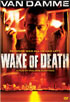 Wake Of Death