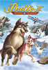 Balto III: Wings Of Change