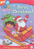 Dora The Explorer: Dora's Christmas!