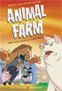 Animal Farm: 50th Anniversary Edition