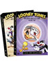Looney Tunes Golden Collection: Volume 1-2