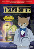 Cat Returns: 2-Disc Special Edition