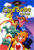 Care Bears Movie / Second Star To The Left