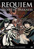 Requiem From The Darkness Vol.3: Pain Of The Damned