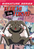 Tenchi In Tokyo #8: A New Ending (Signature Series)