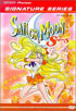 Sailor Moon Super S TV Series Vol.1: Pegasus Collection 5 (Signature Series)