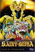 Saint Seiya Vol.10: Fallen Friends