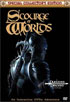 Scourge Of Worlds: A Dungeons And Dragons Adventure: Collector's Edition